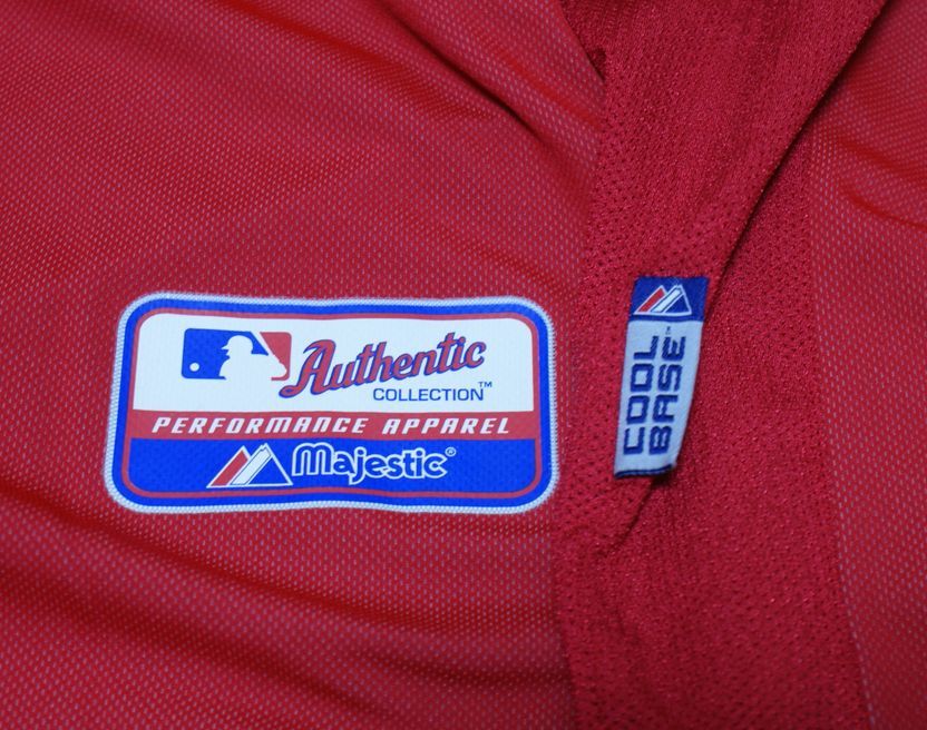 レッドソックス ユニフォーム MLB ボストン ボストンレッドソックス