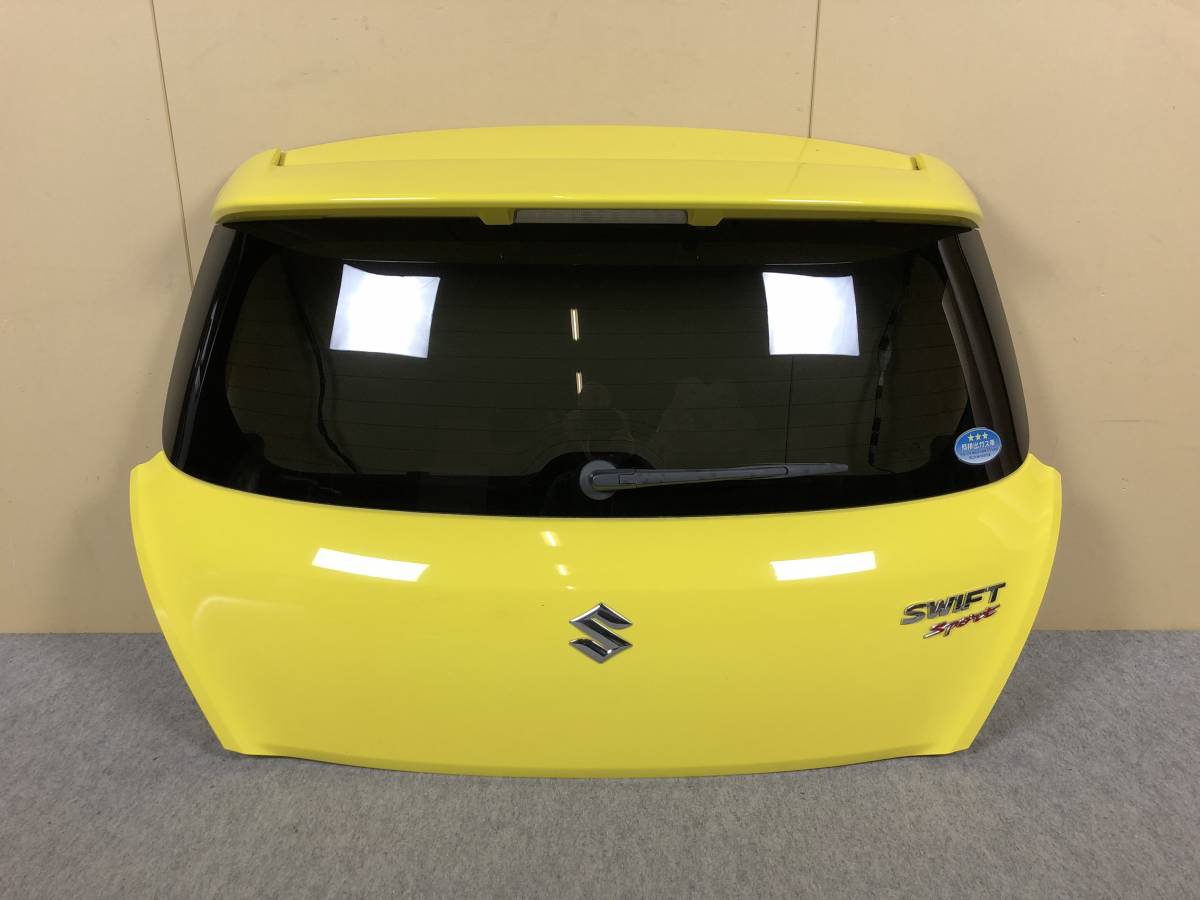 スイフト 2026年最新Yahoo!オークション -zc32s ZC32S スイフト 