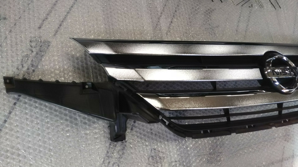 バトスピ BooBooマン ブーブーマン 20枚 バトスピ BooBooマン ブーブー