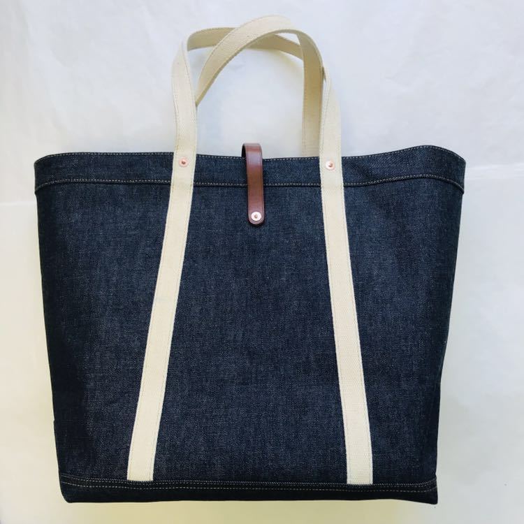 rrl トート バッグ メンズ Ralph Lauren RRL メンズ トートバッグ通販