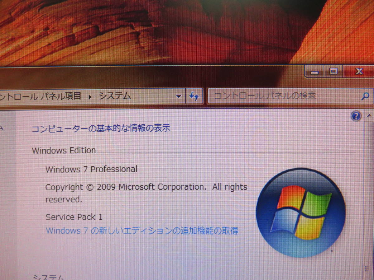 Mac Pro ◆ 高速8コア ◆ 2基 x 3.0GHz / 24GB / 2000GB★ダブル Mac OS X & Windows7★ Adobe， Office2016 付き◆ Apple純正 NVIDIA GT120