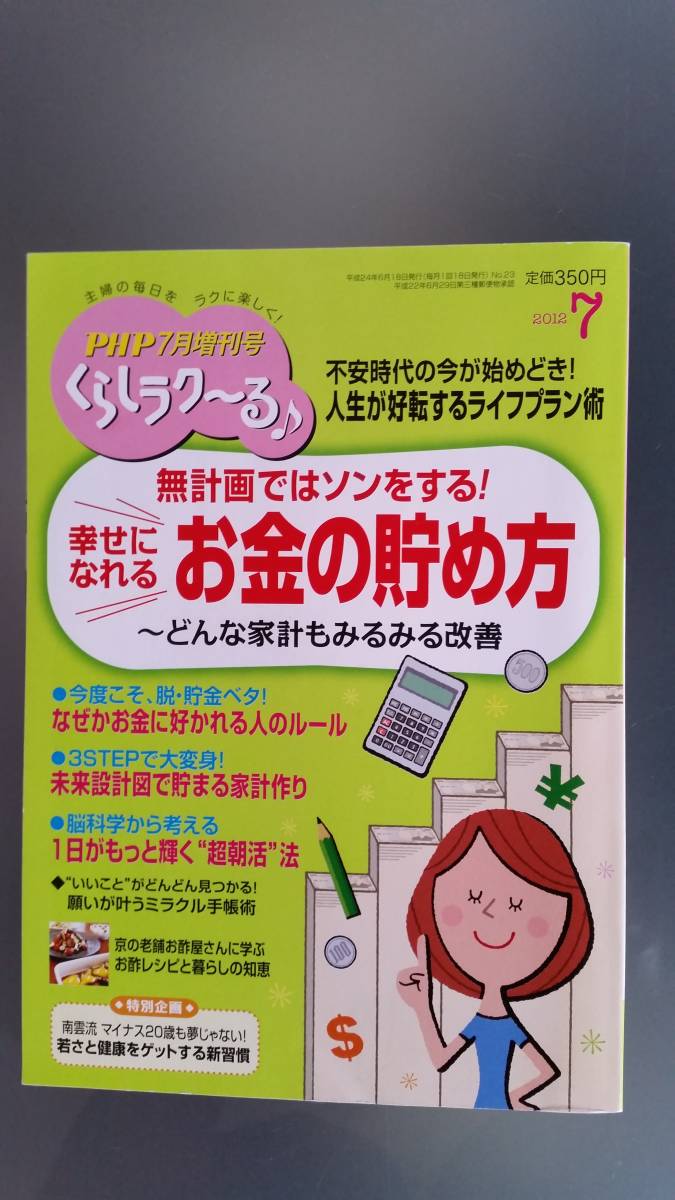 日経ウーマン 2019年4月号増刊・ミニサイズ版 表紙：本田翼さん　_2