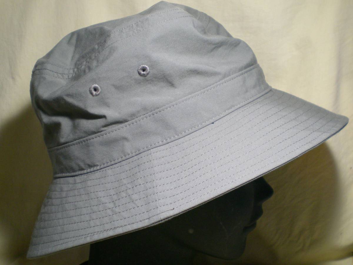 モンベル Mont Bell サウスリム ハット M オリーブ Ov アウトドア ウォーキング 登山 山野草 モンベル 売買されたオークション情報 Yahooの商品情報をアーカイブ公開 オークファン Aucfan Com