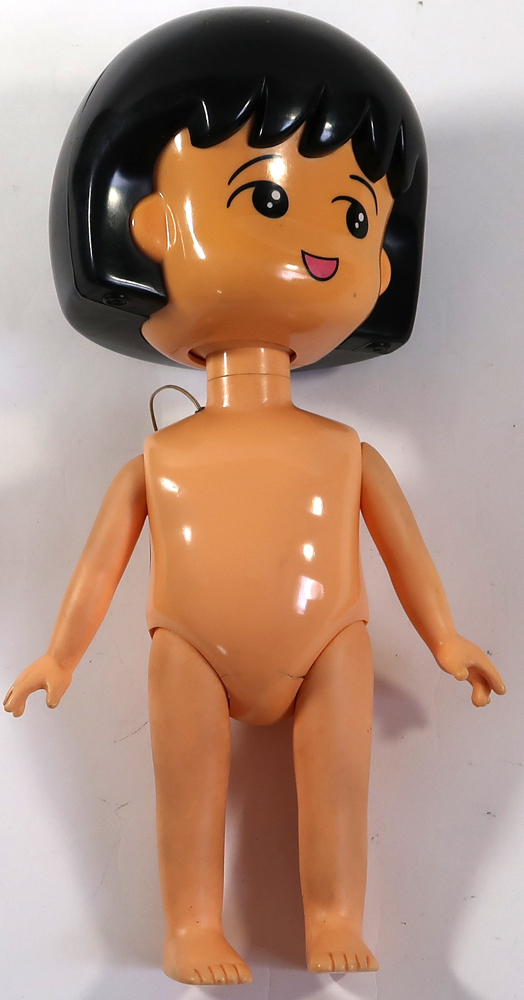タカラ, ちびまる子ちゃん, だいすきまるちゃん, 中古 タカラ タカラ, ちびまる子ちゃん, だいすきまるちゃん, 中古 タカラ