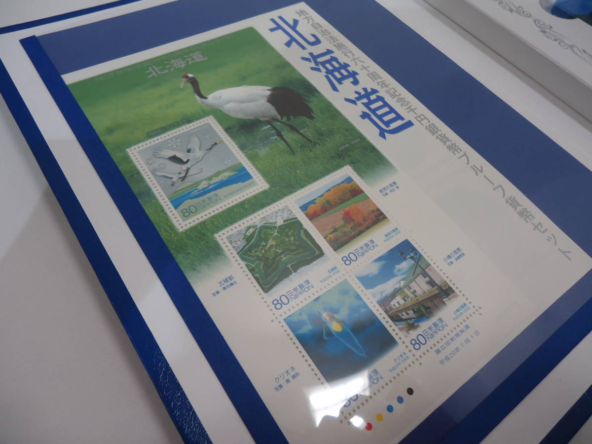 iPad Apple Air Pencil 第4世代 公式通販 air + (第4世代) 256GB Apple（