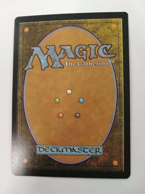 MTG 溢れかえる岸辺 / Flooded Strand Zendikar Expeditions Foil