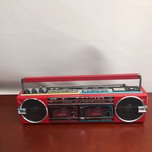シャープ カセットのYahoo!オークション(旧ヤフオク!)の相場・価格を