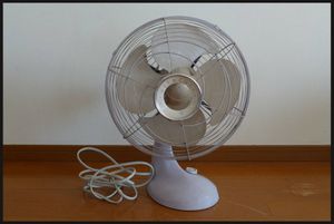 日立 扇風機のYahoo!オークション(旧ヤフオク!)の相場・価格を見る