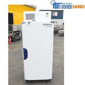 値下げ交渉可！！玄米保冷庫 日立 HITACHI Tierra