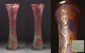 セール‼️ドーム　ナンシー　 高さ約18.5㎝ セール‼️ドーム ナンシー 高さ約18.5㎝ 2025年最新】ドームナンシーの