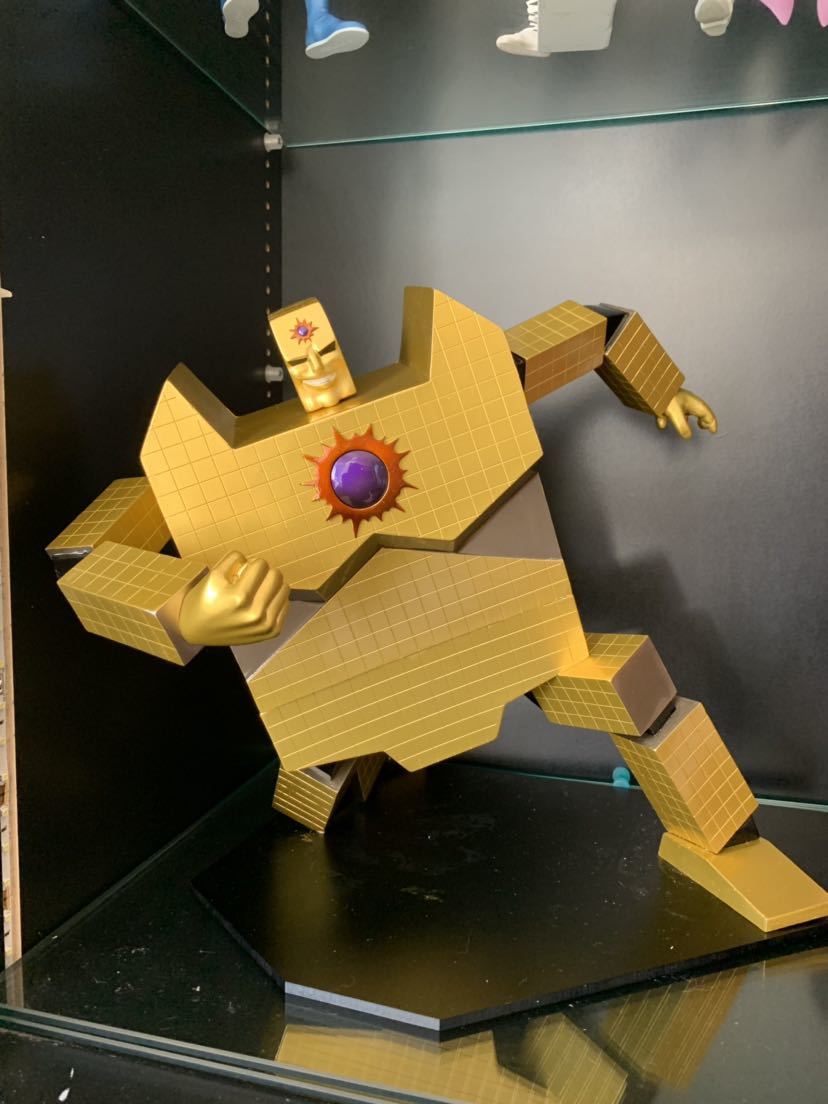 スパイスシード サンシャイン スパイスシード Spice Seed サンシャイン