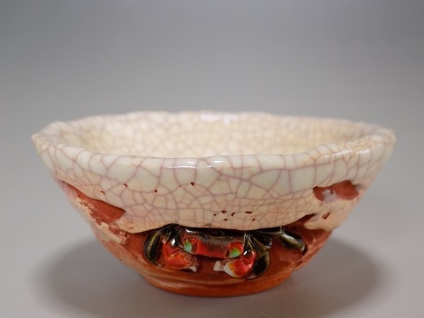 漢時代 古美術 吉戸 文化遺産オンライン 古美術品専門サイト 時代物 唐
