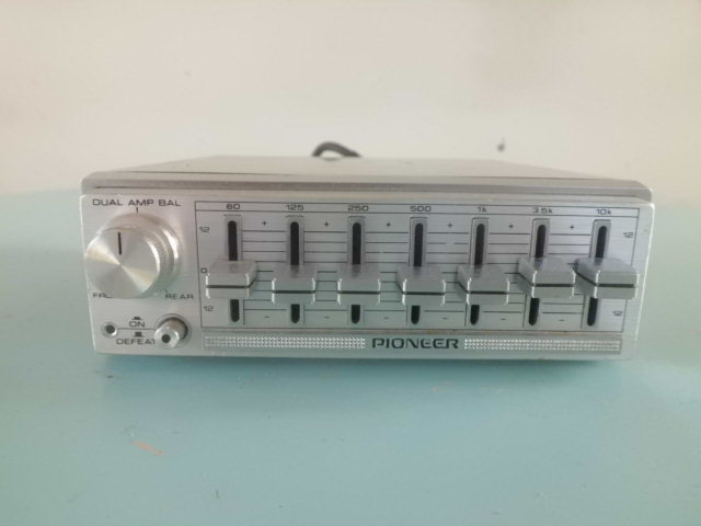 パトライト サイレンアップ SAP-500BK 180220 サイレンアンプ