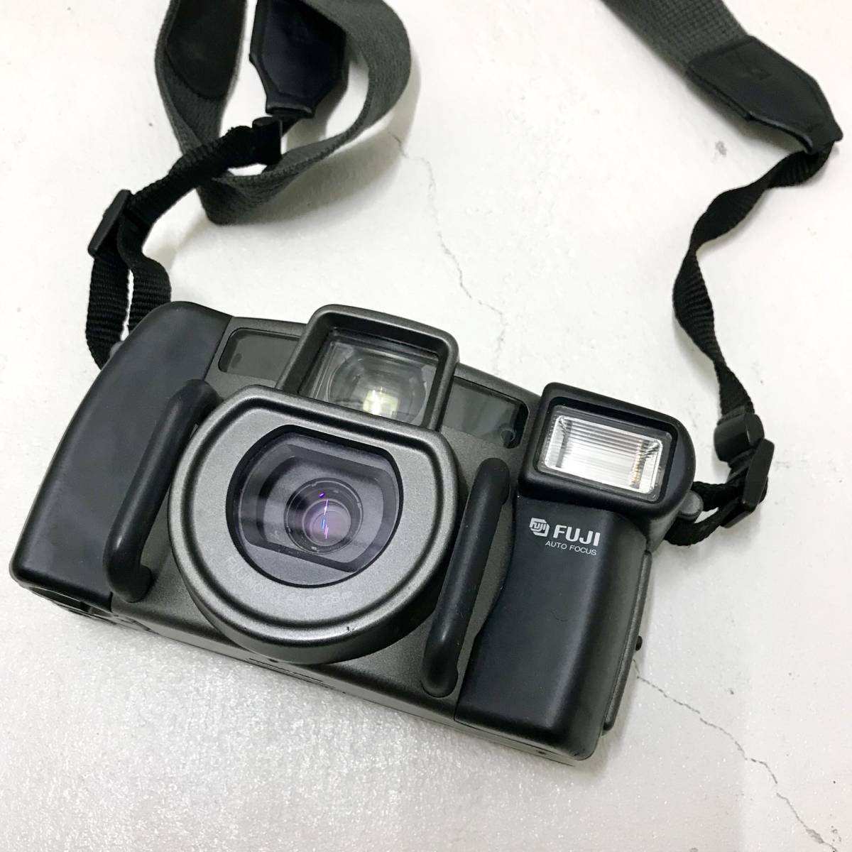 WORK RECORD FUJIFILM 0 ワークレコード フジフイルム（FUJIFILM）WORK