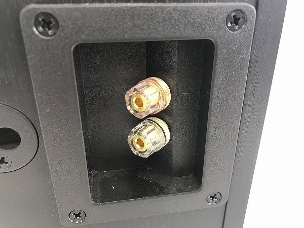 HOT ! DALI N273-fA5764 DALI ダリ ZENSOR PICO センソール ピコ