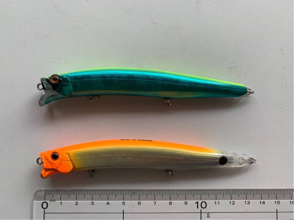 100%新品，高品質 吉良工房 キラーペンシル 90－200