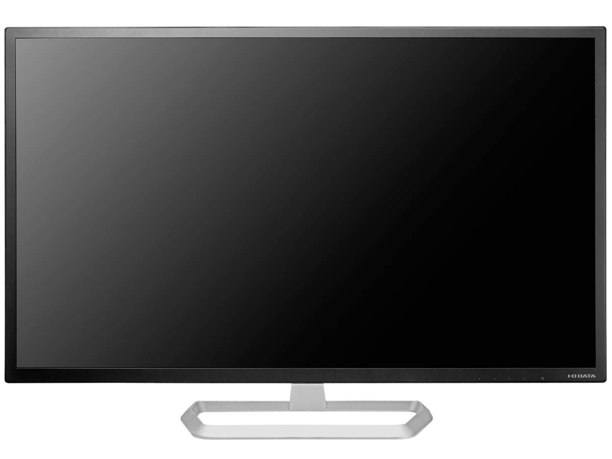 EX-LDQ321DB 31.5インチ WQHD DATA モニター I-O ADSパネル ADS IO