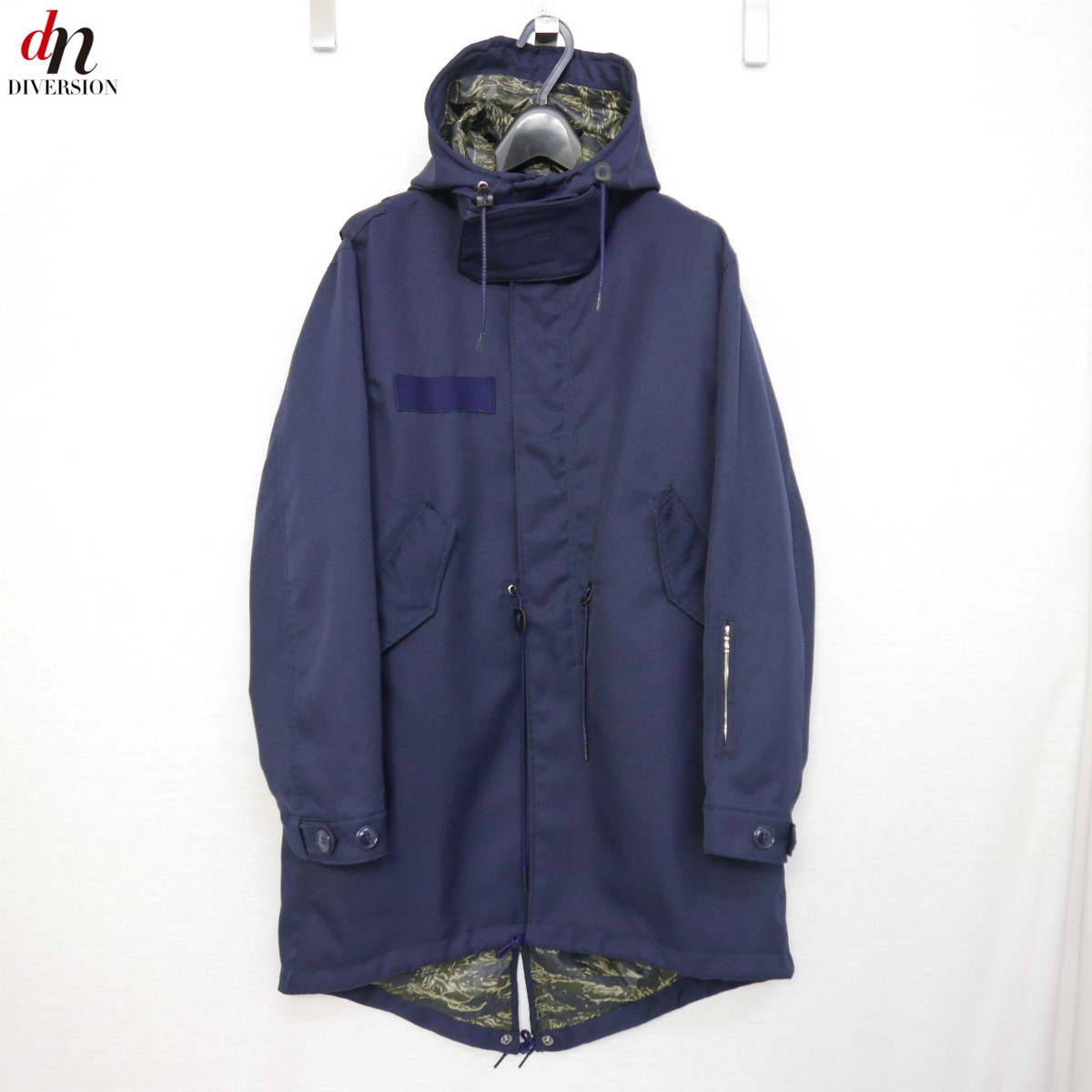 NEO 氷室京介 FASCIO - : メルカリ FASCIO(紙ジャケット仕様)(CCCD): CD ミュージック 生産限定 紙ジャケット リマスター Yahoo!オークション FASCIO(紙ジャケット仕様)(CCCD) デジタル・リマスター (CD)