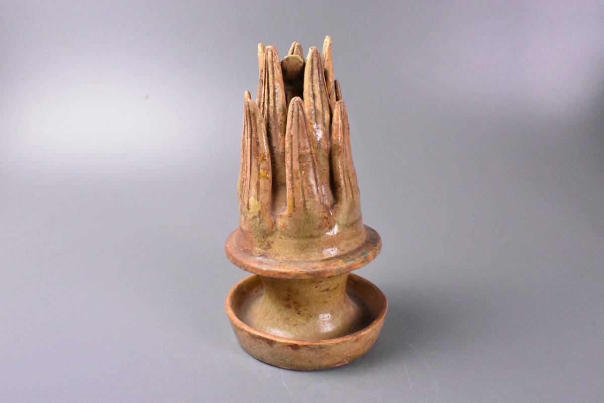 c194 中国 漢 緑釉 壺 漢時代 中国古玩 c194 中国 漢 緑釉 壺 漢時代 中国古玩
