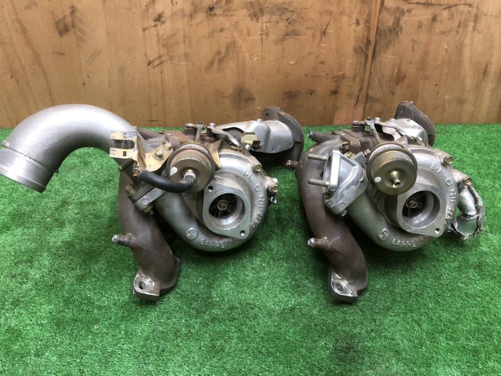 2026年最新Yahoo!オークション -bnr32タービンアウトレットの中古品 GT 