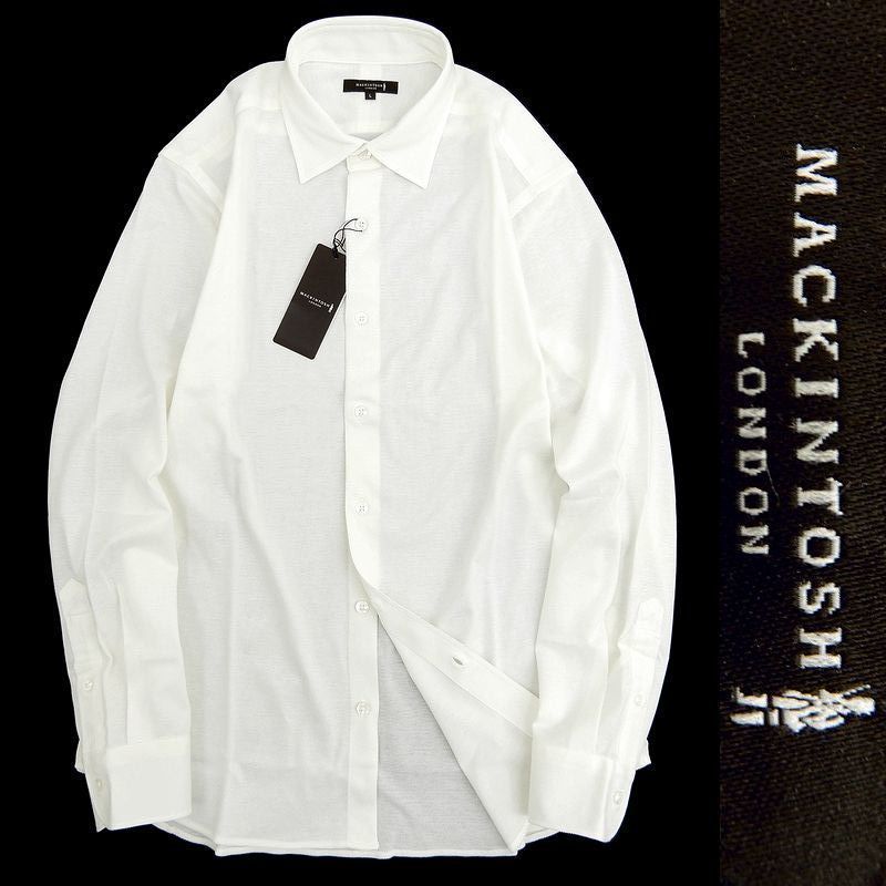 MACKINTOSH LONDON ロンドン マッキントッシュ LONDON MACKINTOSH LONDON ロンドン マッキントッシュ LONDON