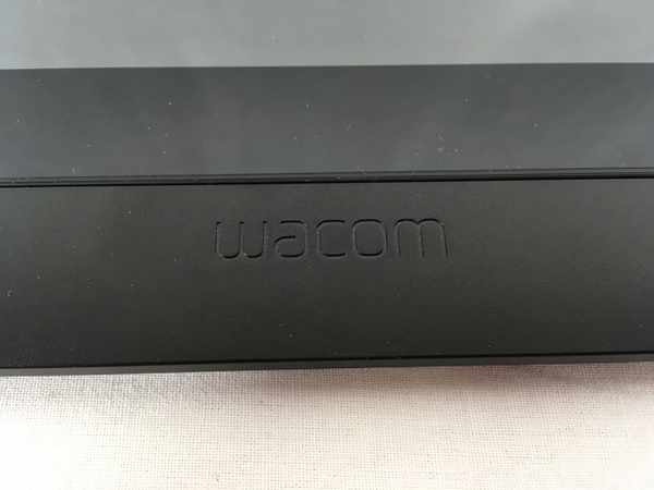 中古 ワコム Wacom Cintiq 16 DTK-1660/K1 タブレット ペンタブ S3883834