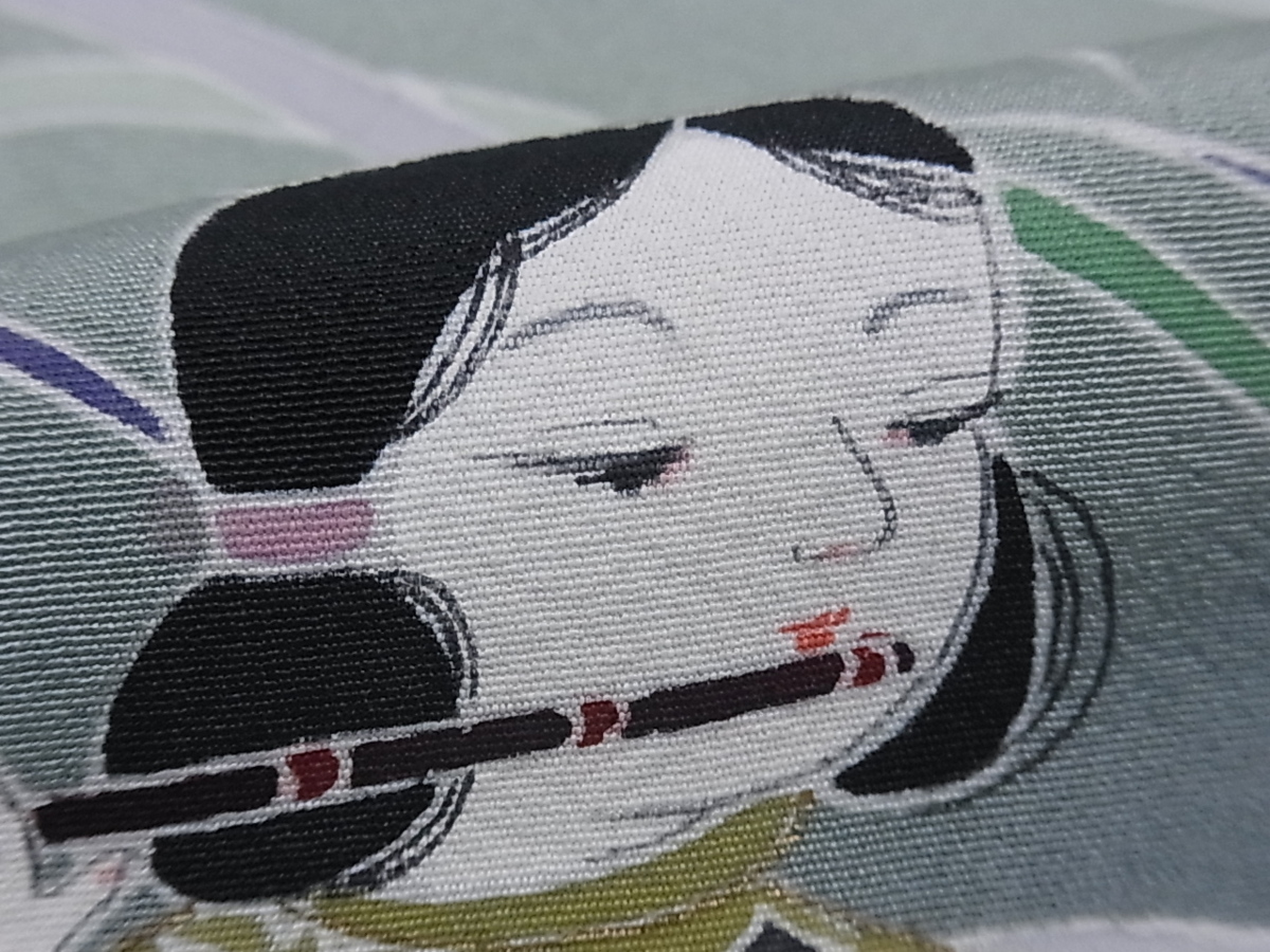 ヤフオク！ベストストア受賞店□花美人着物□豪華色留袖 友禅 作家物 