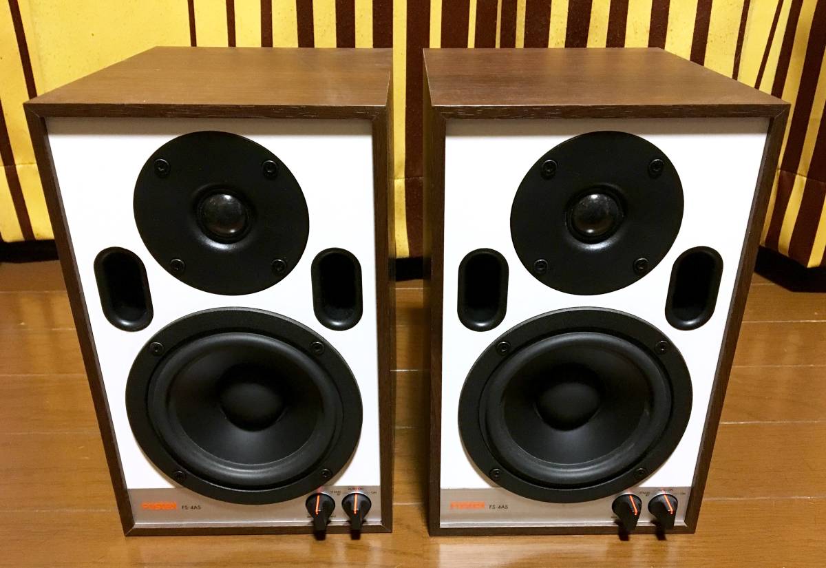 VICTOR SPM11 スピーカー＆PS-25マイク VICTOR SPM11 スピーカー＆PS