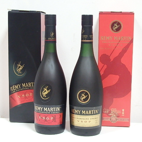 イチローズモルト Ichiro's Malt Milwaukee's イチローズモルト