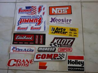 19年05月 アメ車 ステッカーのヤフオク の相場 価格を見る ヤフオク のアメ車 ステッカーのオークション売買情報は285件が掲載されています