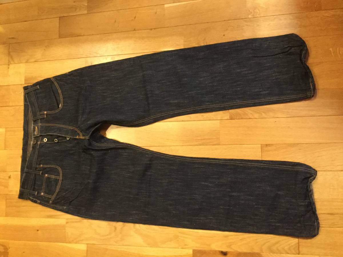 Lee 101 cowboy overalls リー 101 サイズXL サイズ35の入札履歴 