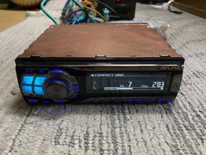 ALPINE CDA-9939J 銅メッキ　アンプレス ALPINE CDA-9939J 銅メッキアンプレス