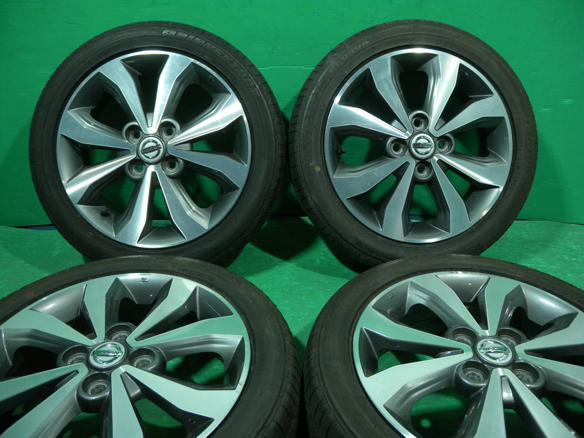 サマータイヤ 4本セット 165⁄55R15 20:00〜165⁄55R15 | P最大39倍！6⁄8 