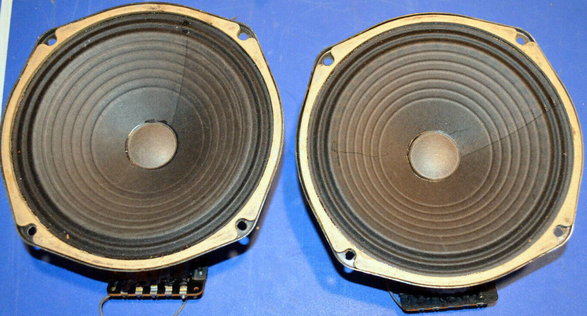 Western Electric ⁄ ウエスタンエレクトリック KS-14792 KS-14792 L4