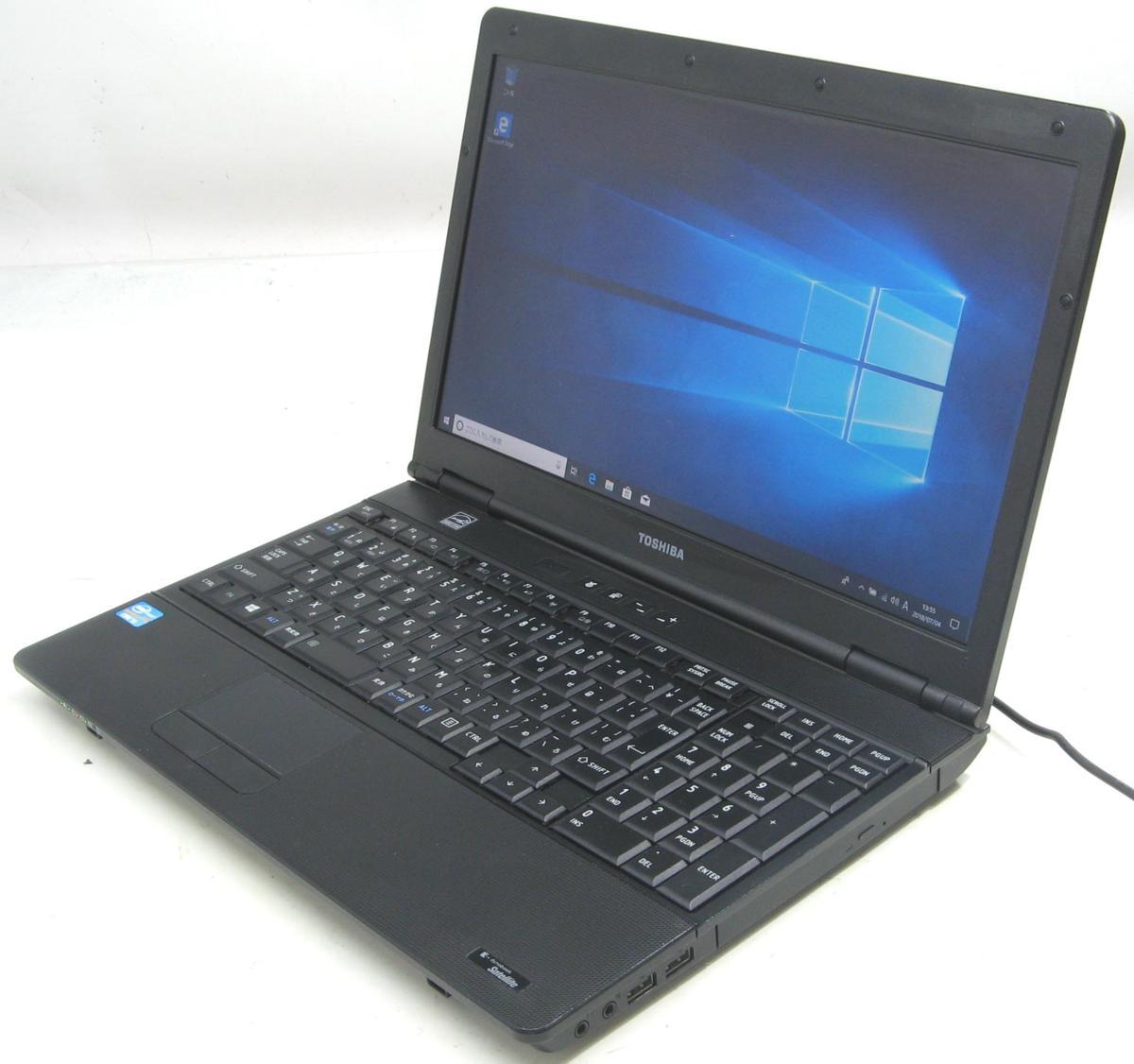 FUJITSU》 一体型 PC ESPRIMO 【FH700/5AT】ジャンク品です。