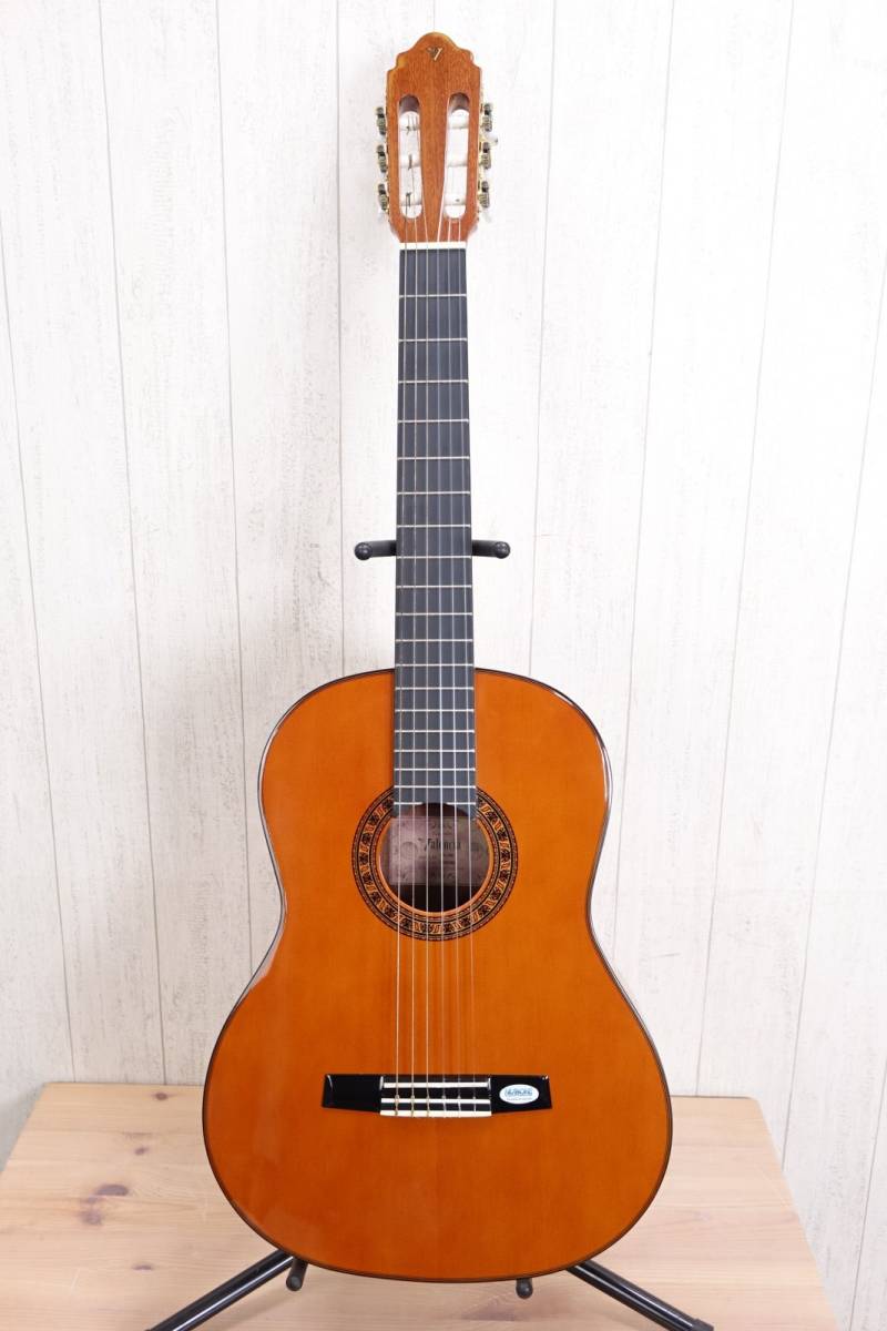 FERNANDES フェルナンデス エレキギター TARGET ターゲット 数量限定