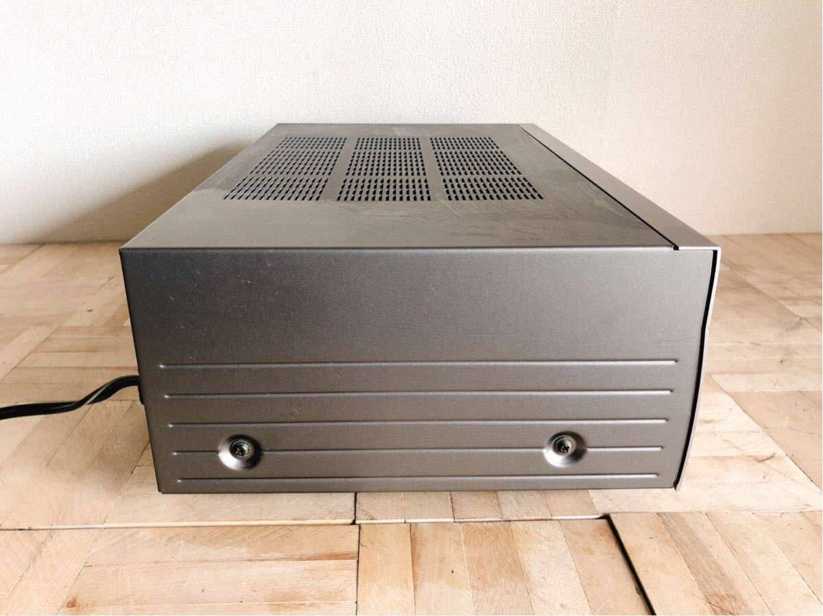 YAMAHA AX-390 動作ok プリメインアンプ リモコン付き 【公式通販】