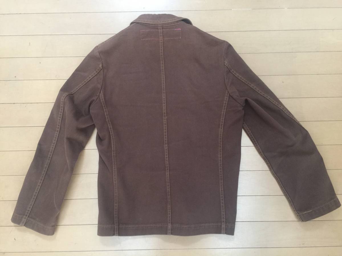 des Comme MAN WATANABE Junya Watanabe JUNYA COMME GARCONS Garçons 