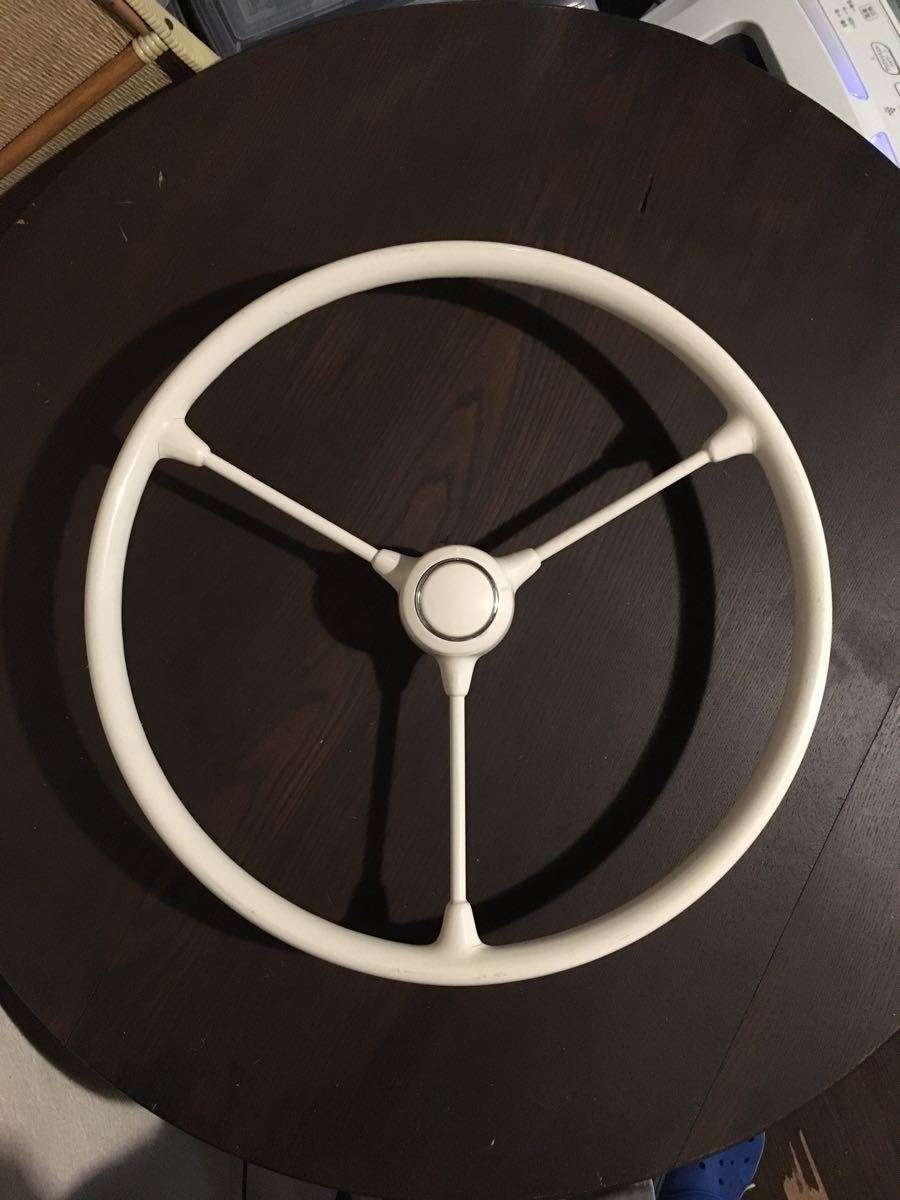 空冷 VW スプリット オーバル ビートル ワーゲン ビンテージ