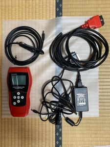 スナップオン MTG1000のYahoo!オークション(旧ヤフオク!)の相場・価格 