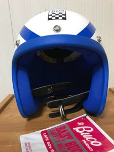 BUCO 60のYahoo!オークション(旧ヤフオク!)の相場・価格を見る｜Yahoo 