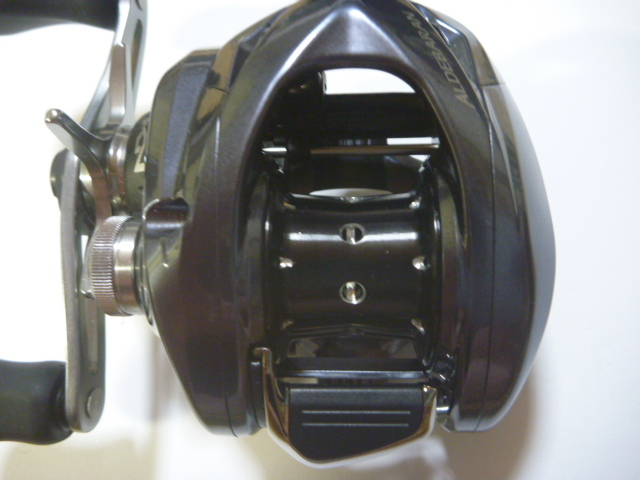 シマノ アルデバランmgl 31hg シマノ 売買されたオークション情報 Yahooの商品情報をアーカイブ公開 オークファン Aucfan Com