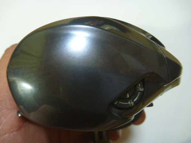 シマノ アルデバランmgl 31hg シマノ 売買されたオークション情報 Yahooの商品情報をアーカイブ公開 オークファン Aucfan Com