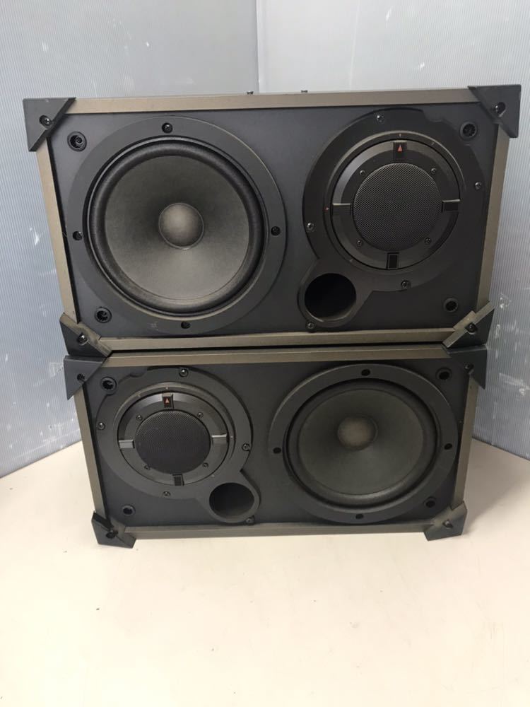パイオニア CS-V11 スピーカー カラオケ 天吊りスピーカー LRセット