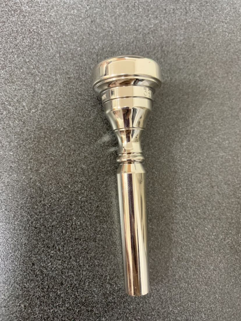 Giardinelli（ジャルディネリ）細管5D GIARDINELLI NEW YORK 3B