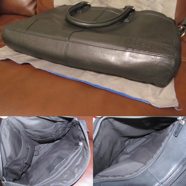 r326360166.3