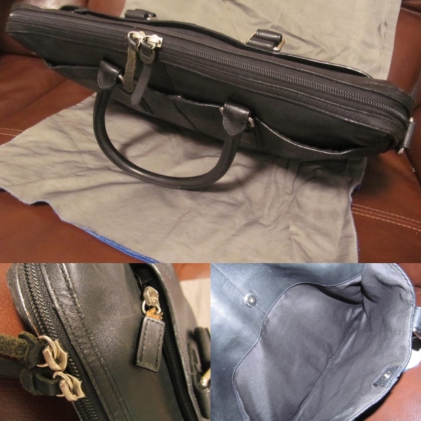 r326360166.4