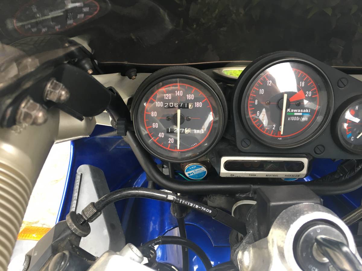 専用ページ ZXR250 – 公式通販 ジャンク 4⁄30引取限定 0 中古バイクパーツ通販