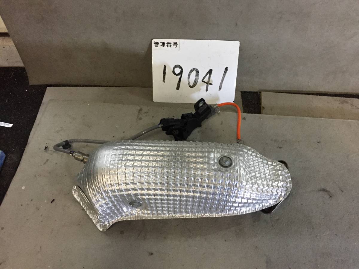 スペーシア MK53S 触媒 2026年最新Yahoo!オークション -mk53s(触媒 