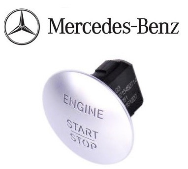 赤字超特価，2025 純正品 スタート＆ストップボタン／W164 MLクラス W251 Rクラス W204 GLKクラス 221-545-0714(メルセデス・ベンツ用)｜売買されたオークション情報、yahooの商品情報をアーカイブ公開 - オークファン メルセデス・ベンツ用